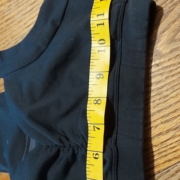 Mec sports bra - Picture 3 of 4